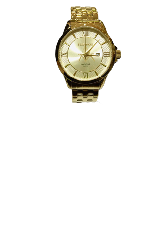 Image Alternative text