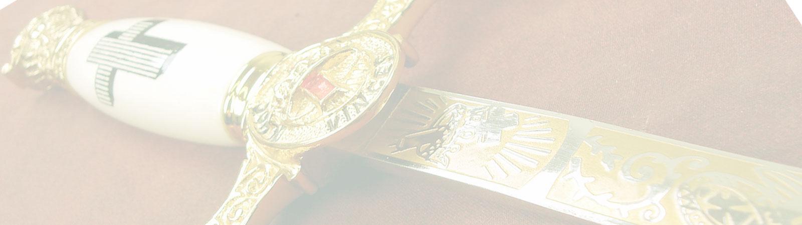 Image Alternative text