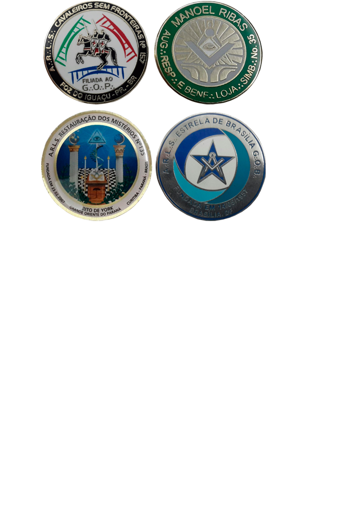 Image Alternative text