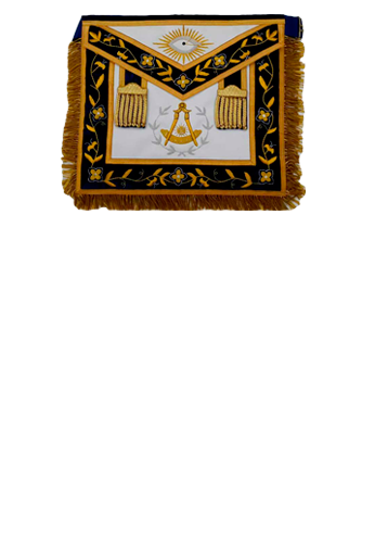 Image Alternative text