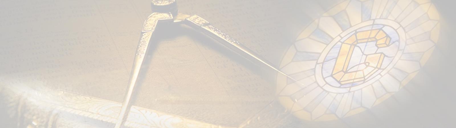 Image Alternative text